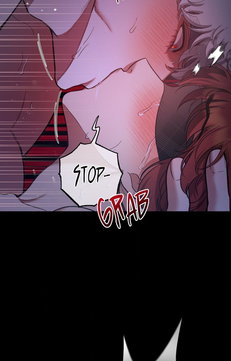 Hana’s Demons of Lust page 48