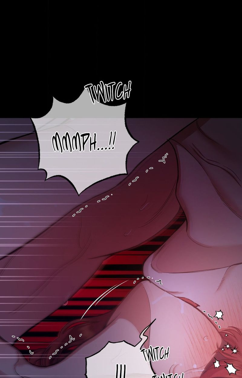 Hana’s Demons of Lust page 50