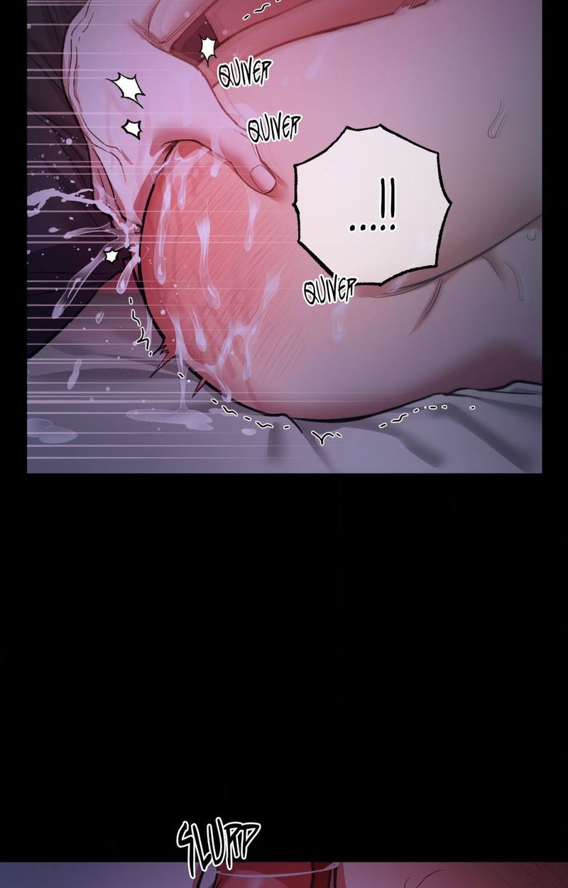 Hana’s Demons of Lust page 52