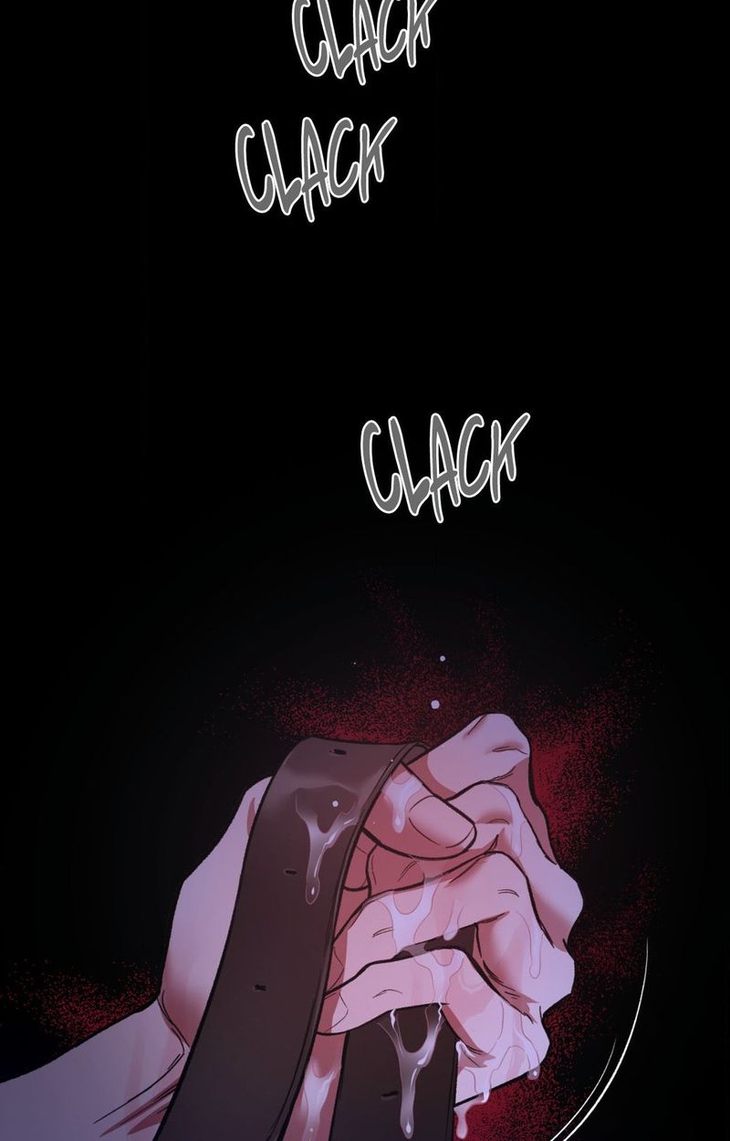 Hana’s Demons of Lust page 54