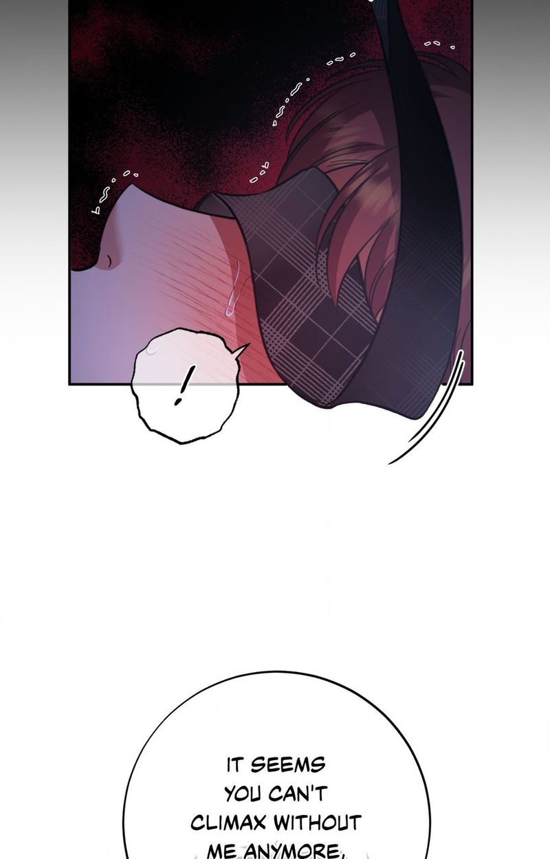 Hana’s Demons of Lust page 56