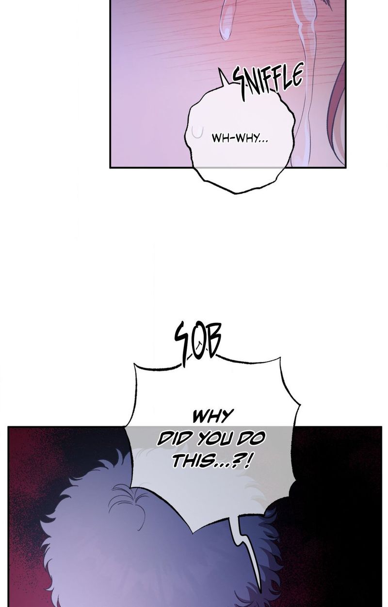 Hana’s Demons of Lust page 59
