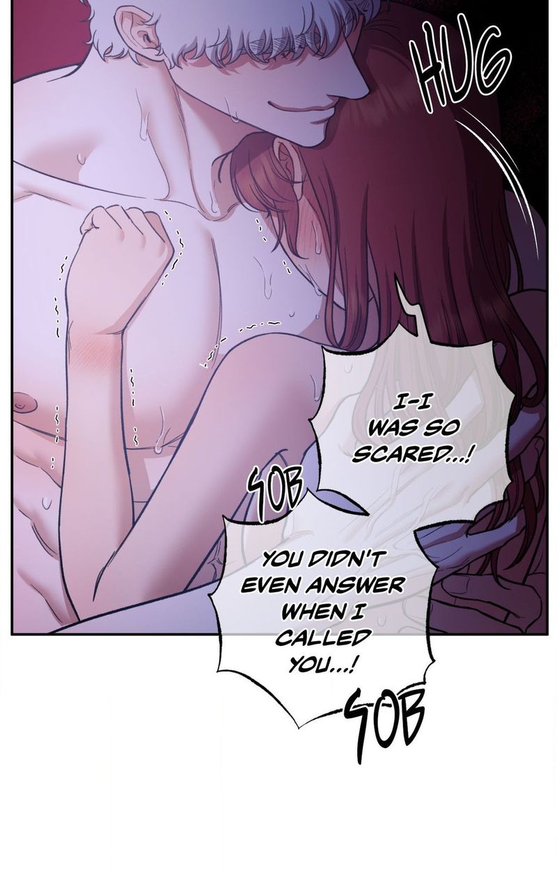 Hana’s Demons of Lust page 60