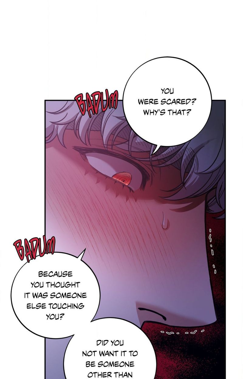 Hana’s Demons of Lust page 61