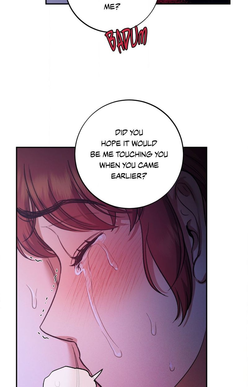 Hana’s Demons of Lust page 62