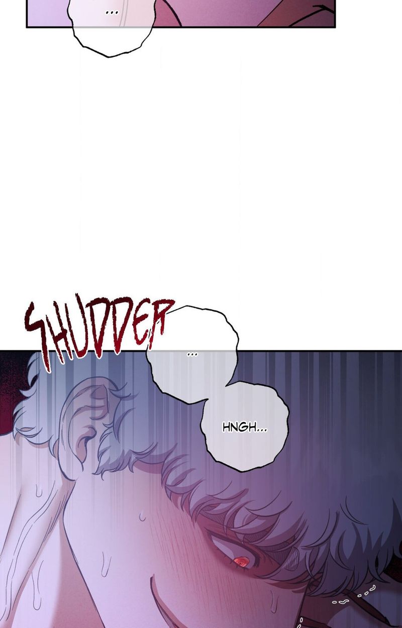 Hana’s Demons of Lust page 63
