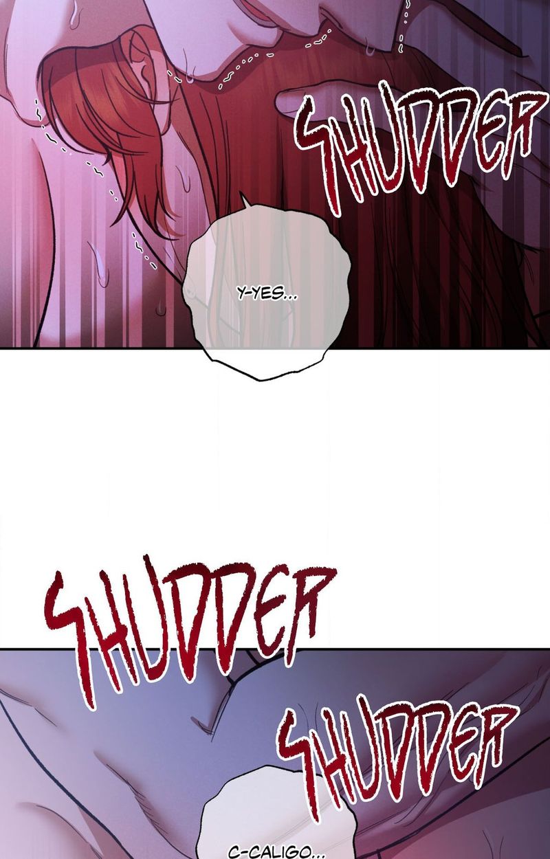 Hana’s Demons of Lust page 64
