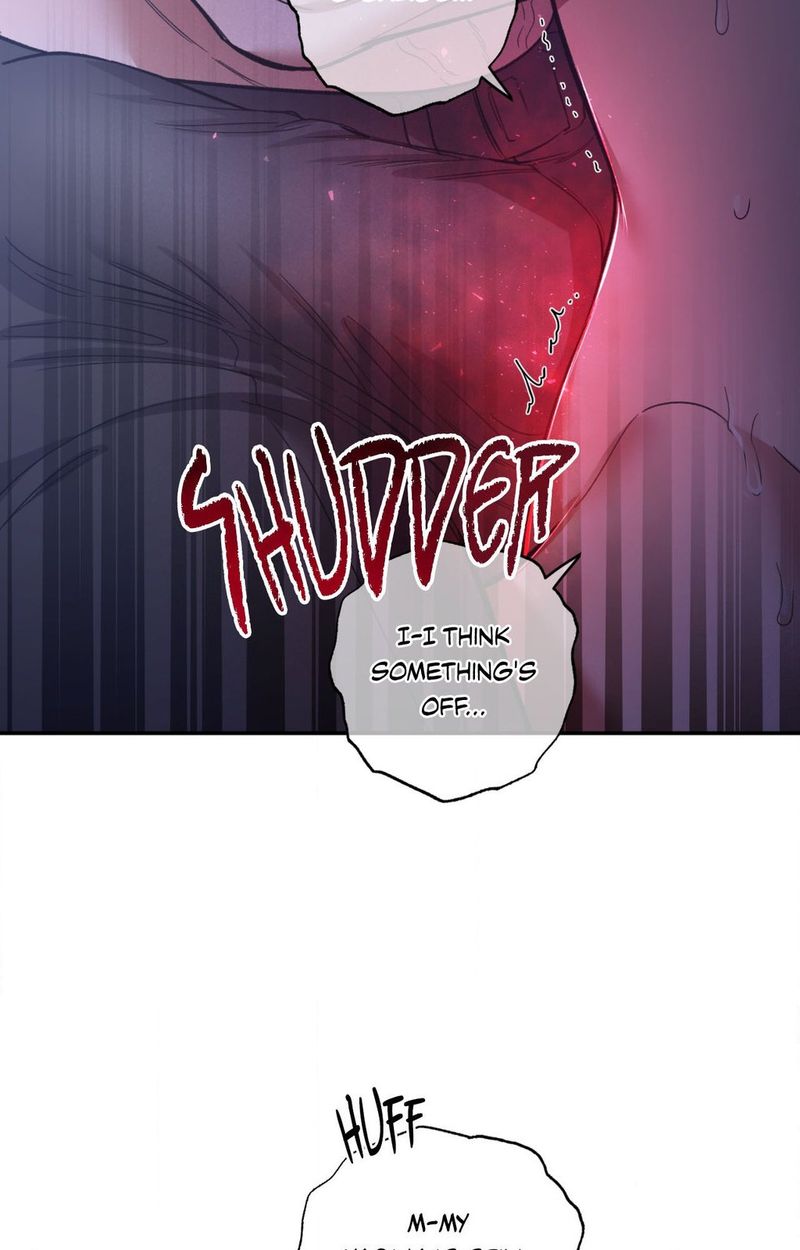 Hana’s Demons of Lust page 65