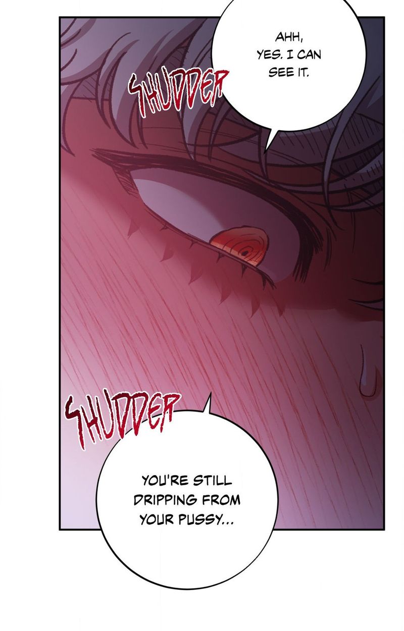 Hana’s Demons of Lust page 67