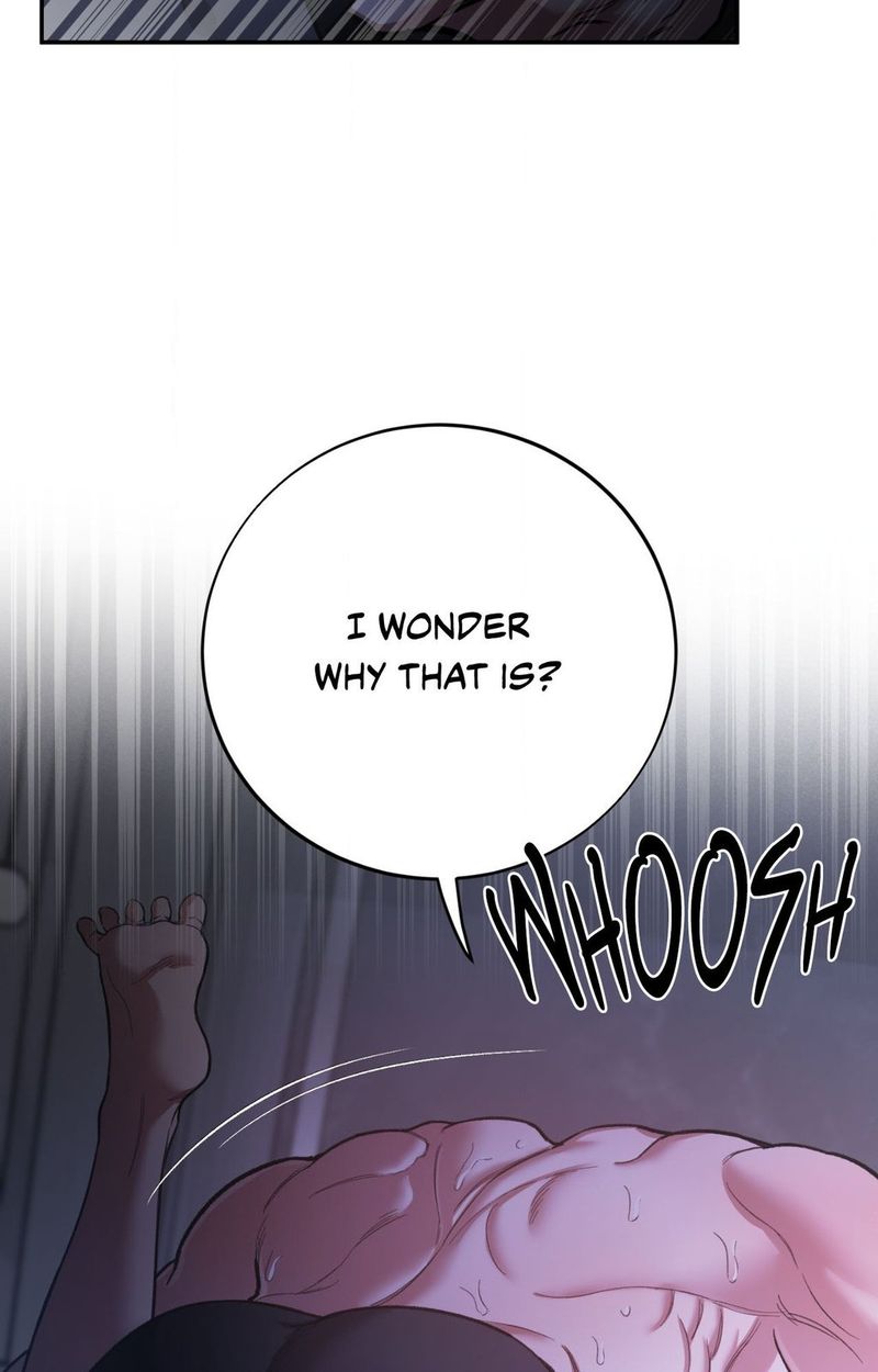 Hana’s Demons of Lust page 69