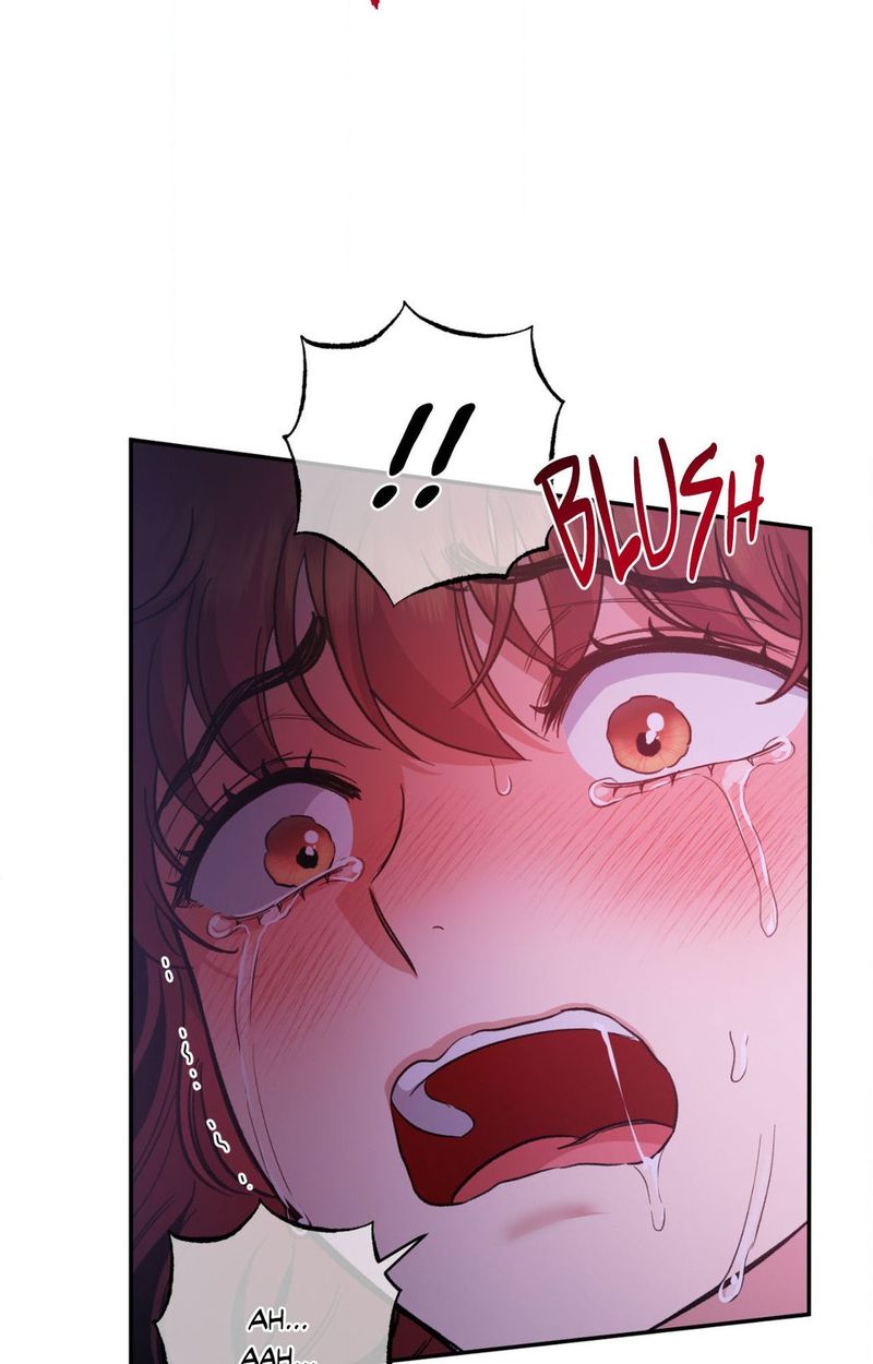 Hana’s Demons of Lust page 71