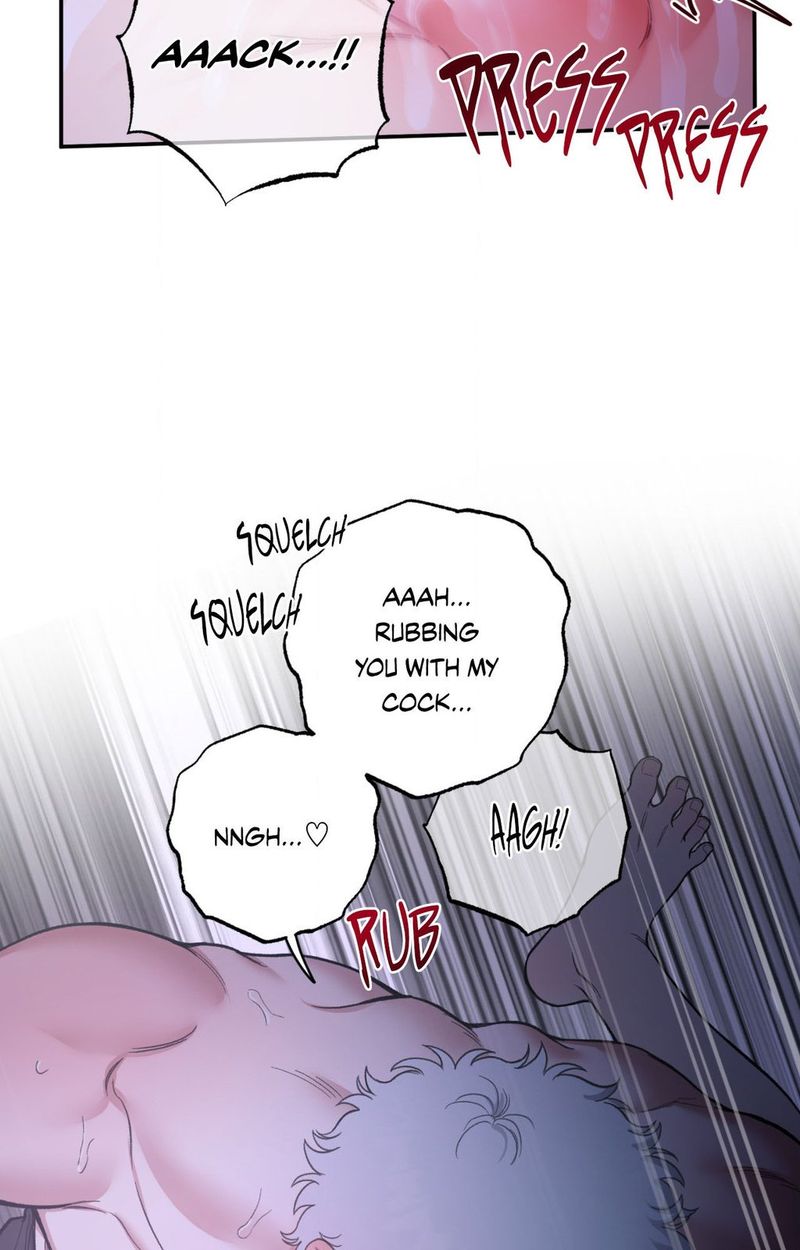 Hana’s Demons of Lust page 73