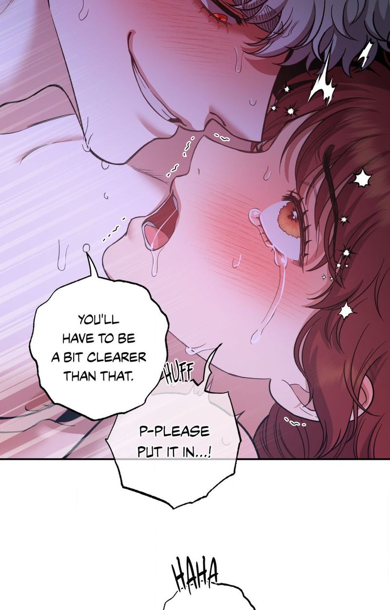 Hana’s Demons of Lust page 78
