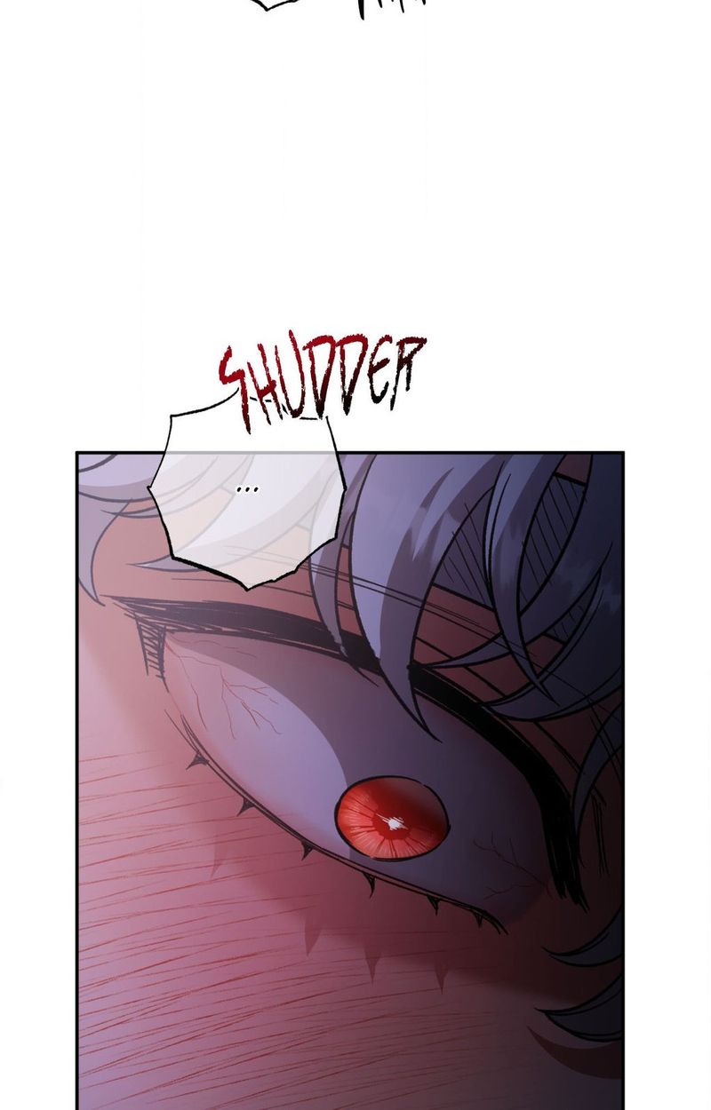 Hana’s Demons of Lust page 80