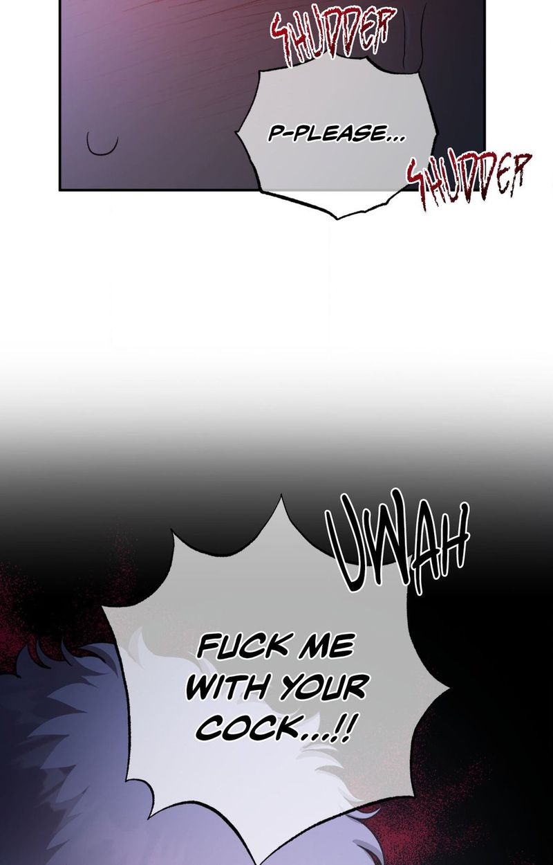 Hana’s Demons of Lust page 81