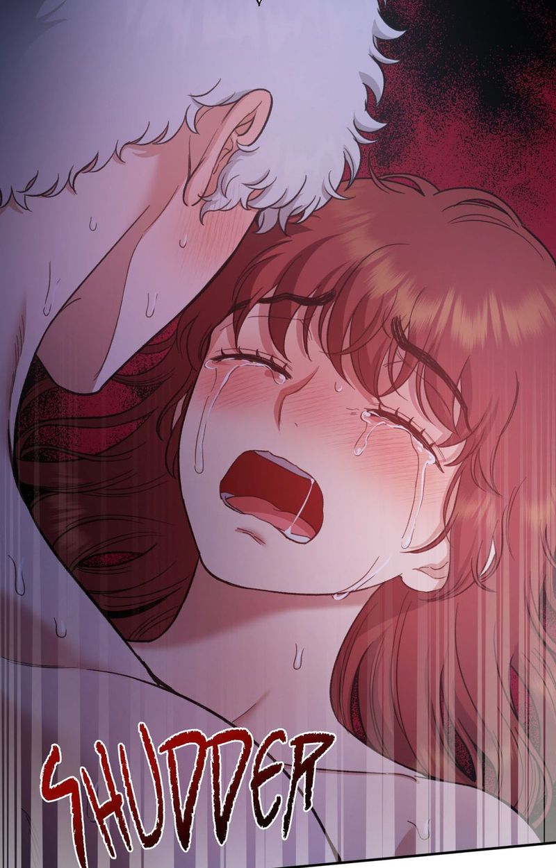 Hana’s Demons of Lust page 82