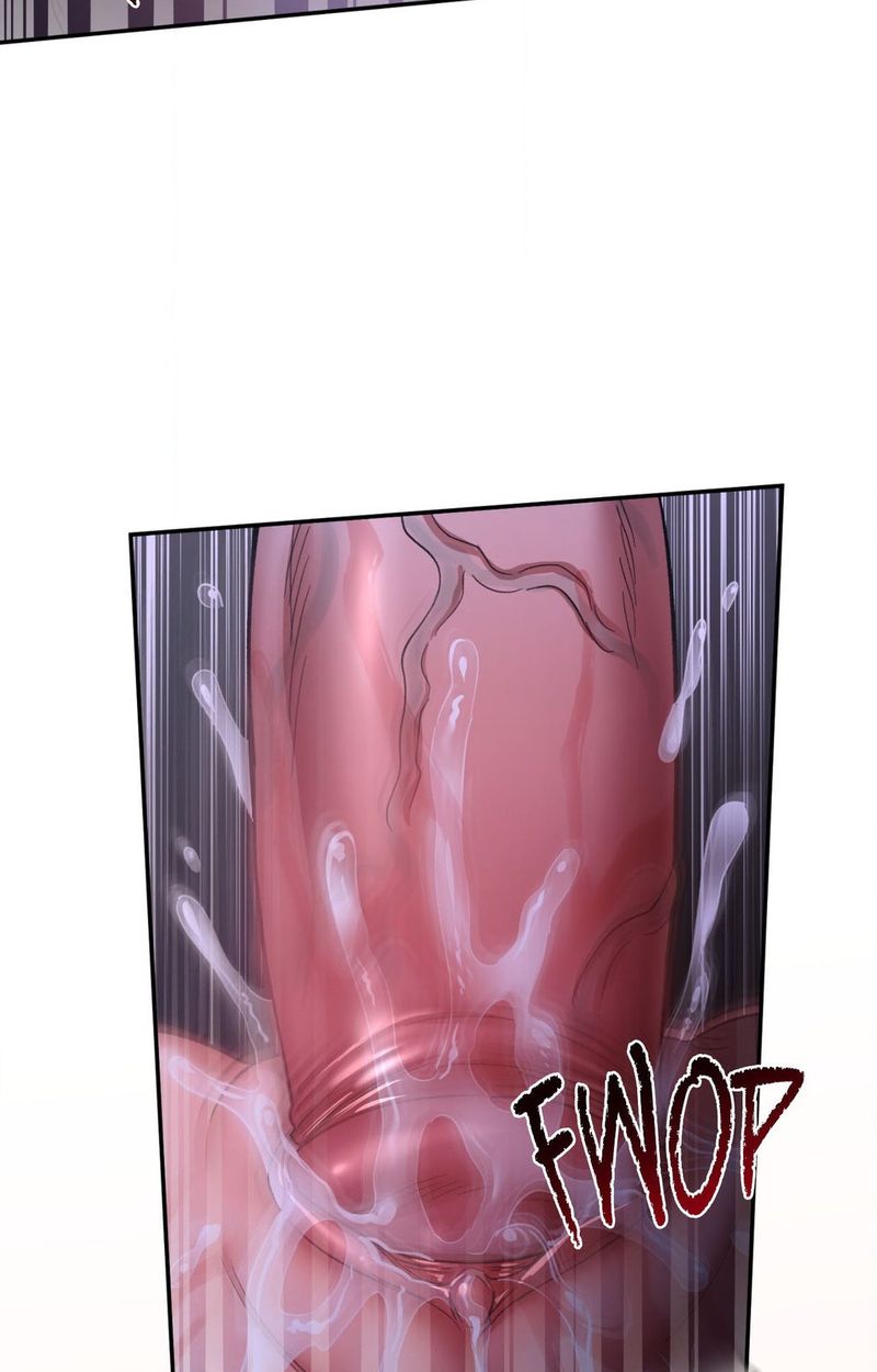 Hana’s Demons of Lust page 83