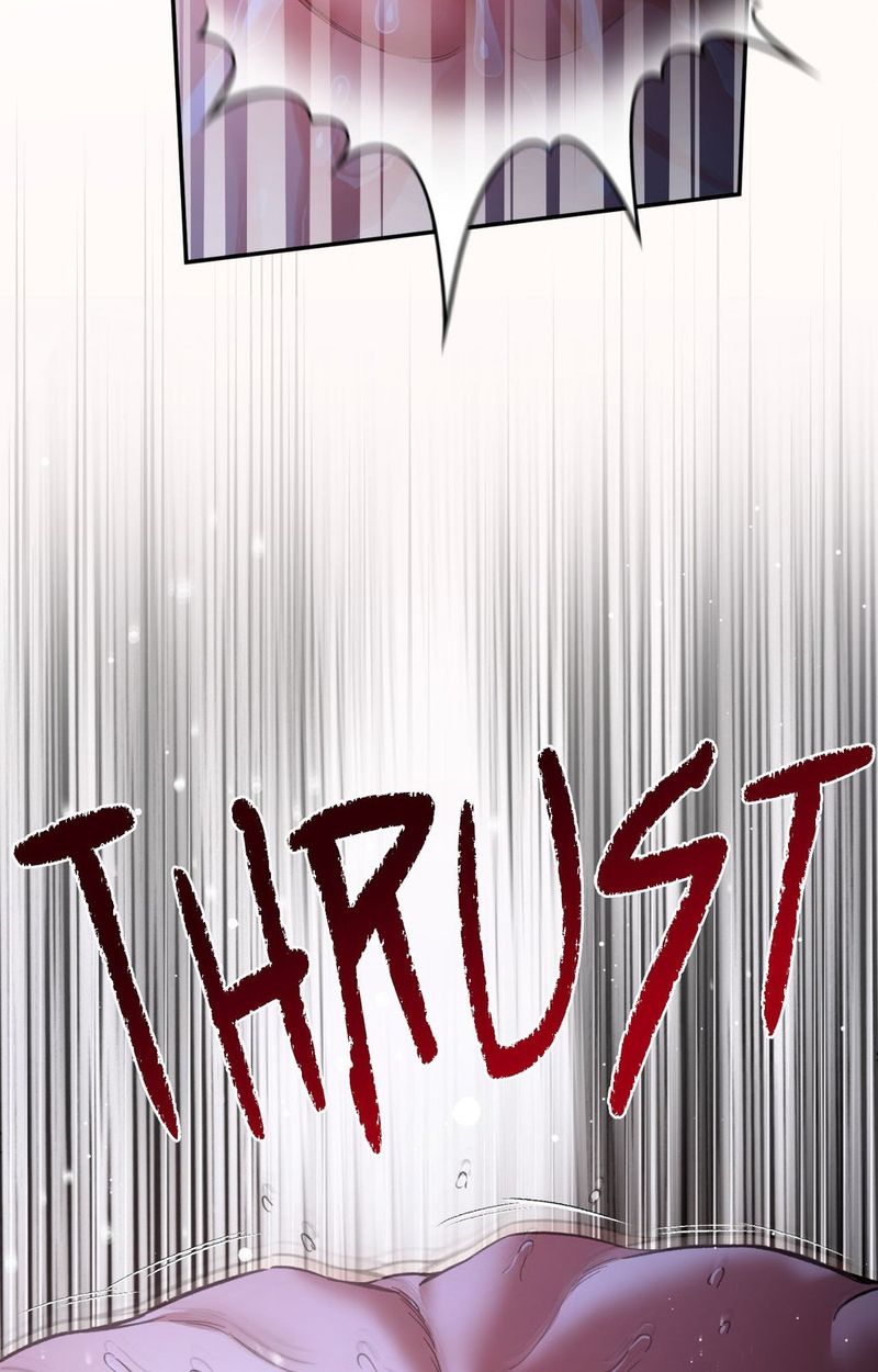 Hana’s Demons of Lust page 84