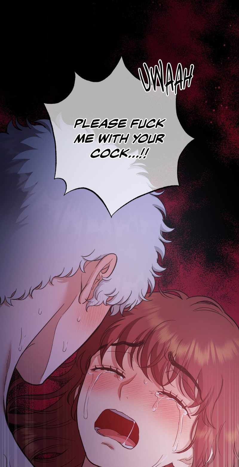 Hana’s Demons of Lust page 2