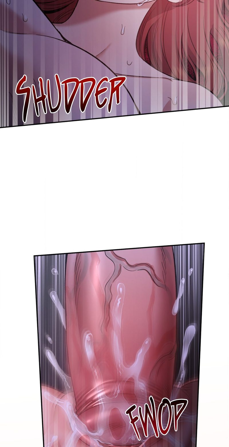 Hana’s Demons of Lust page 3