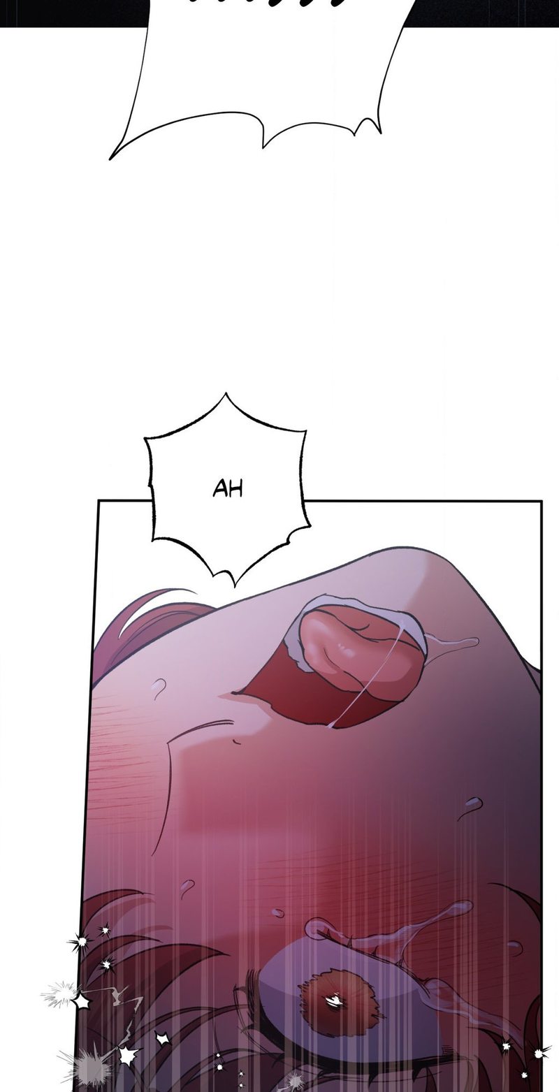Hana’s Demons of Lust page 6
