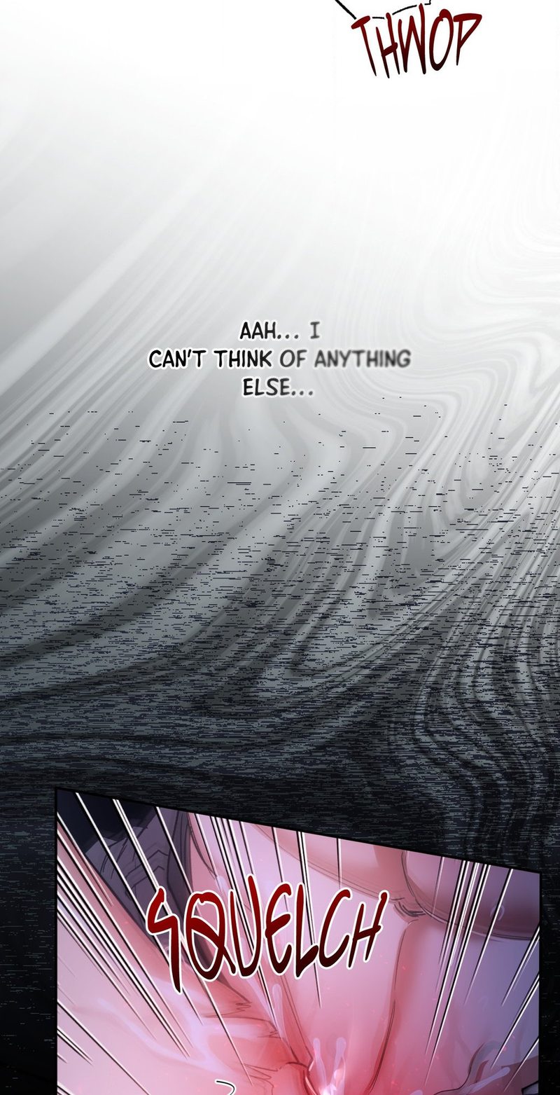 Hana’s Demons of Lust page 18