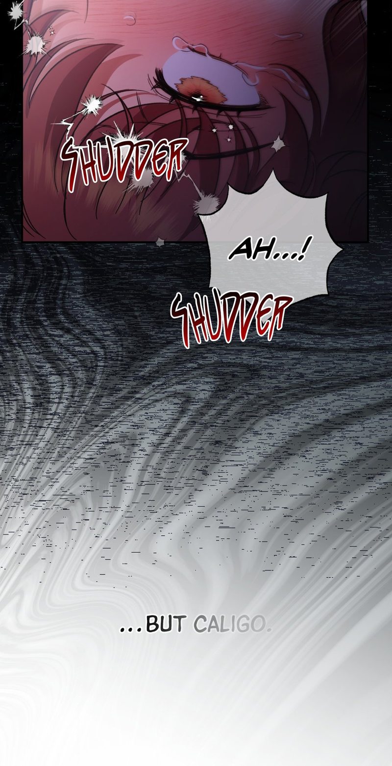 Hana’s Demons of Lust page 20