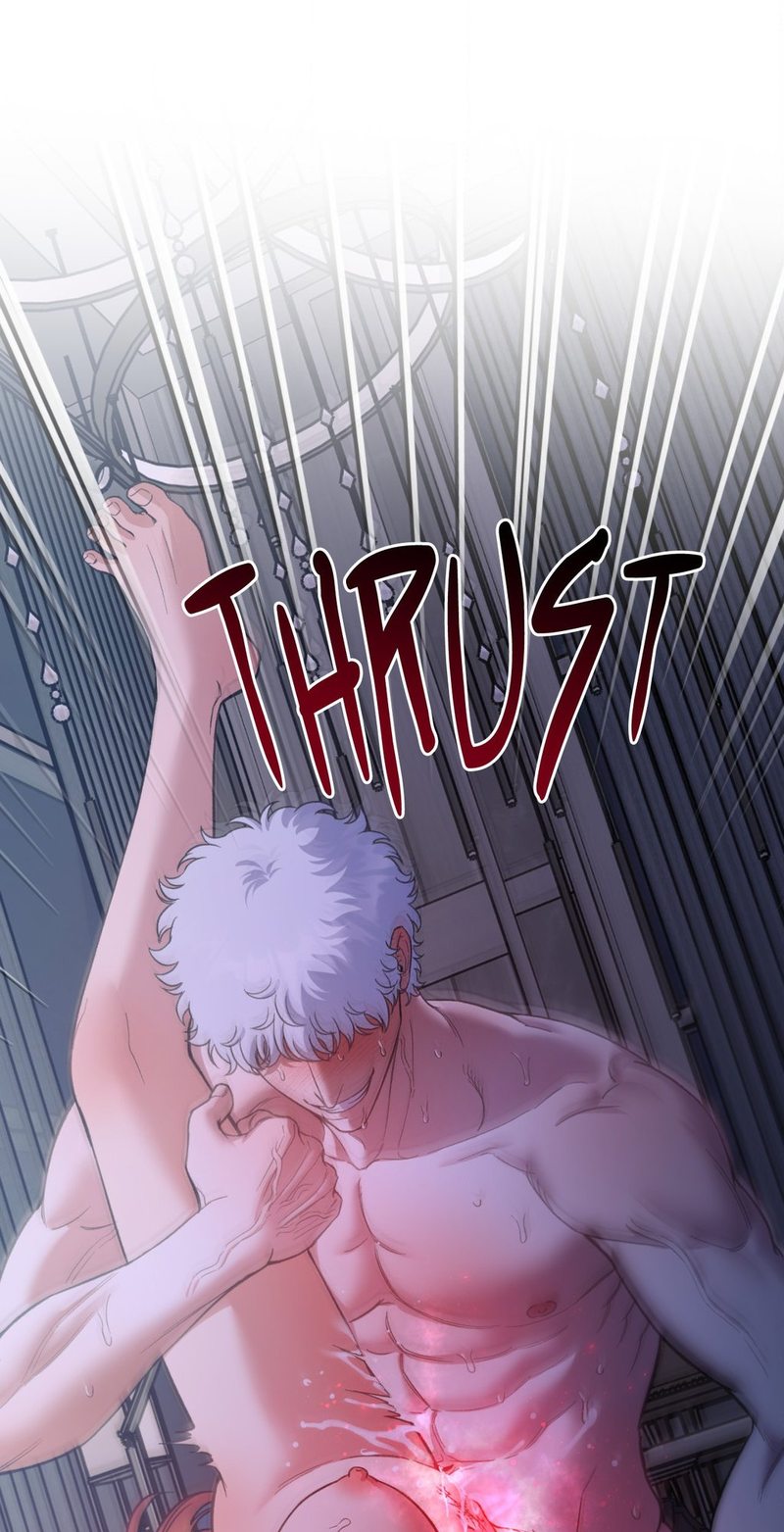 Hana’s Demons of Lust page 31