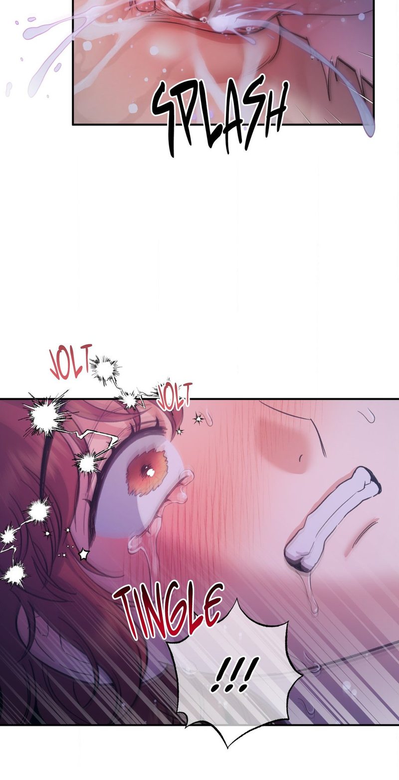 Hana’s Demons of Lust page 34