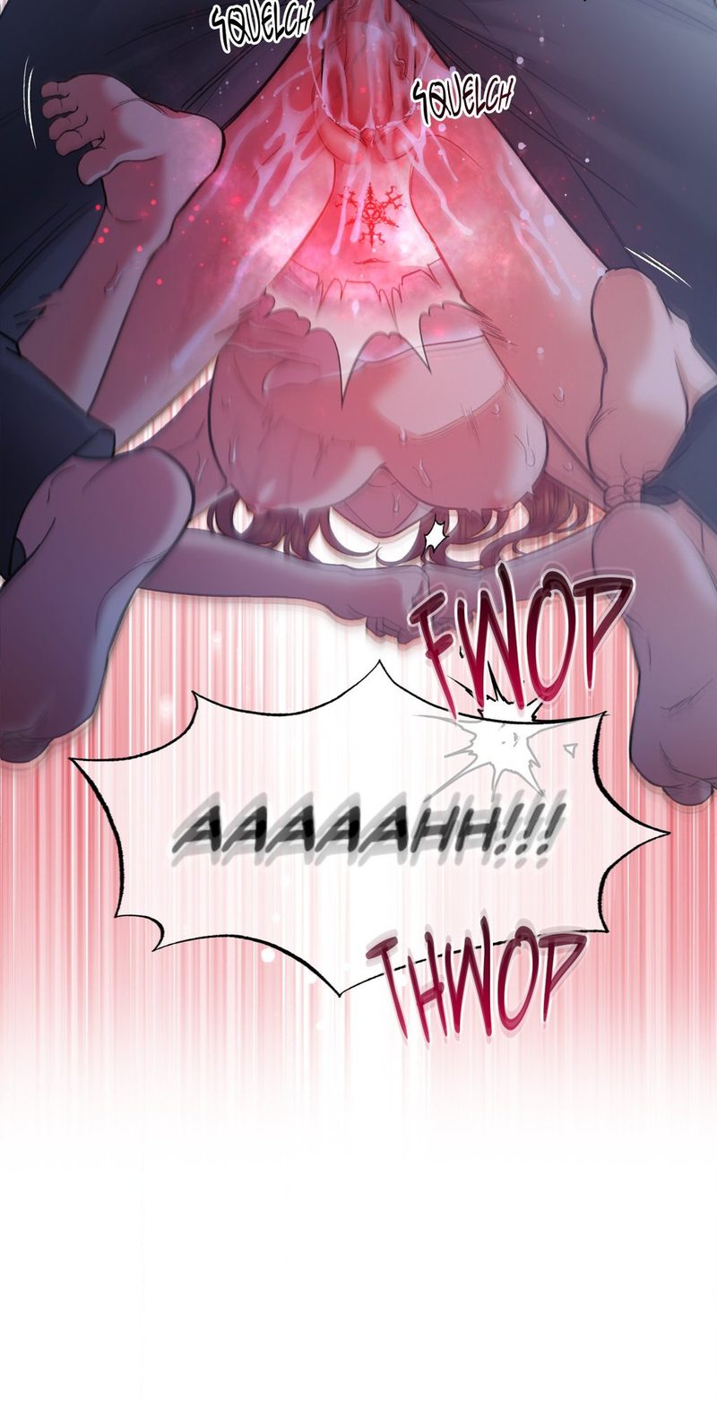Hana’s Demons of Lust page 41