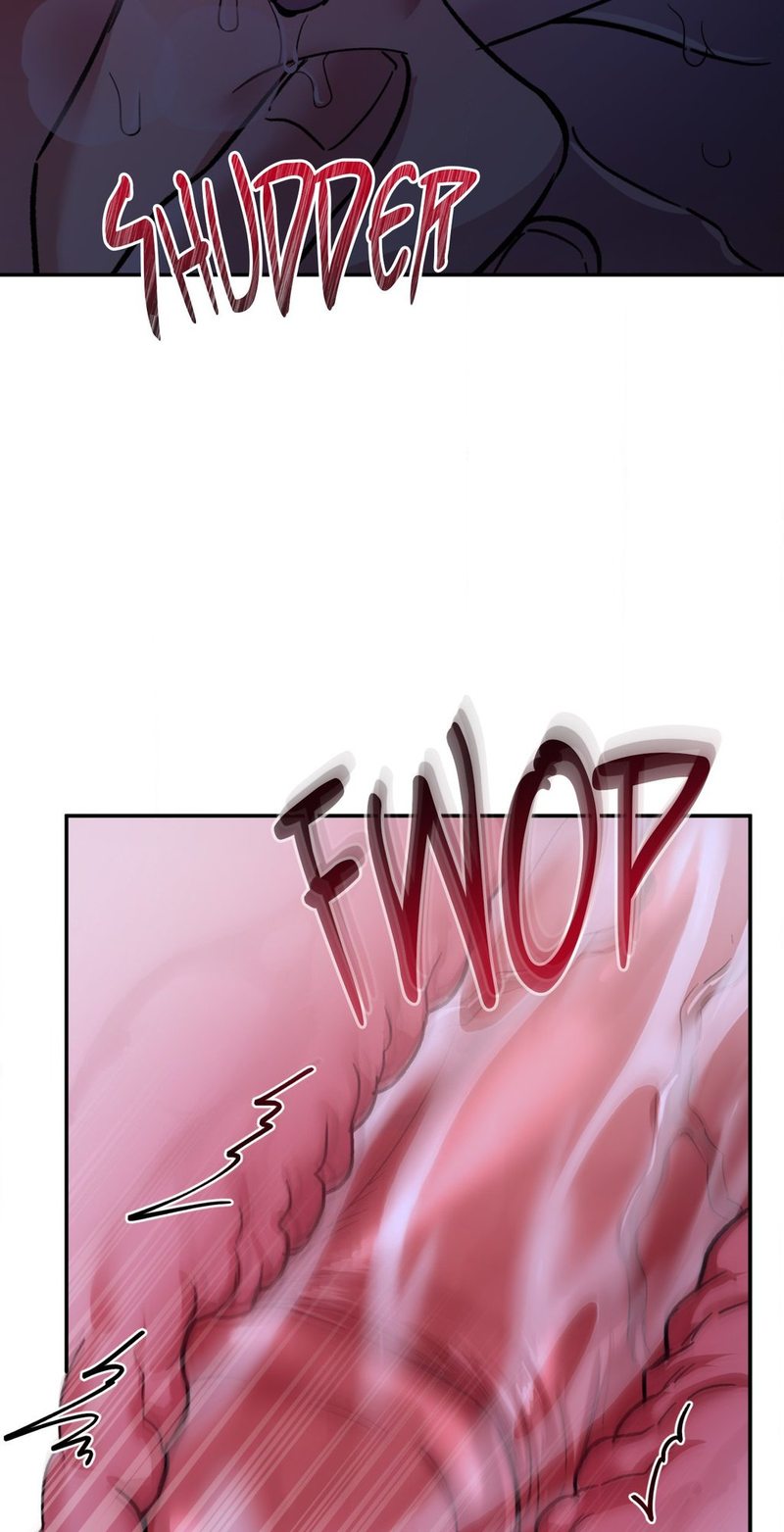 Hana’s Demons of Lust page 46