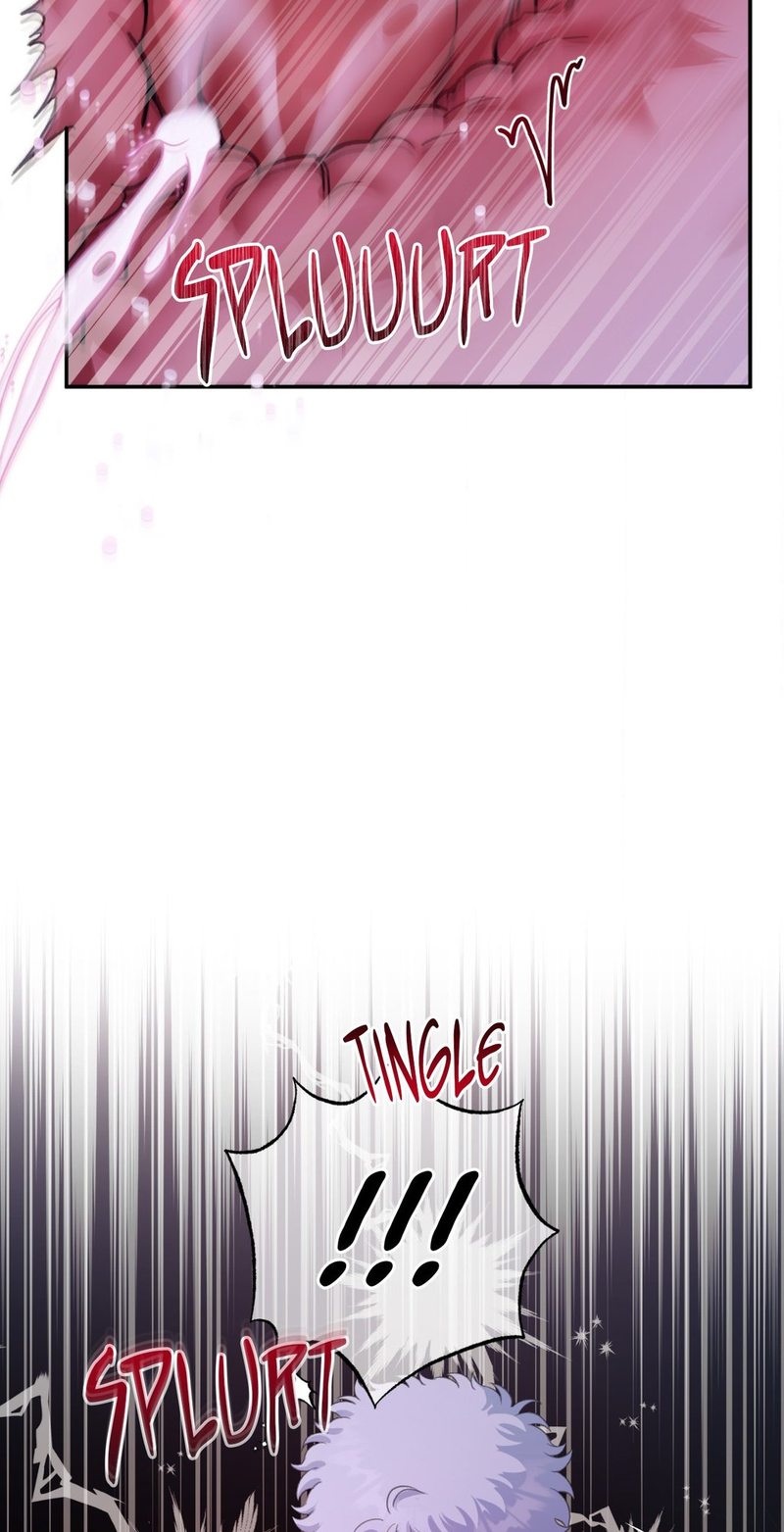 Hana’s Demons of Lust page 47