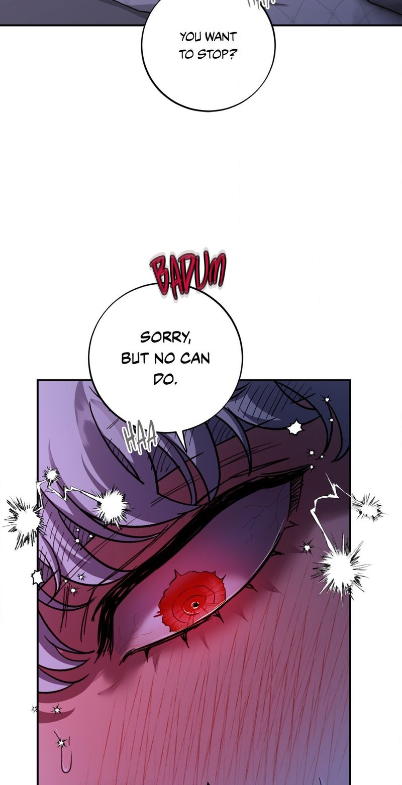 Hana’s Demons of Lust page 53