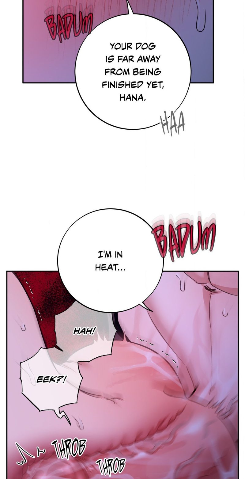 Hana’s Demons of Lust page 54