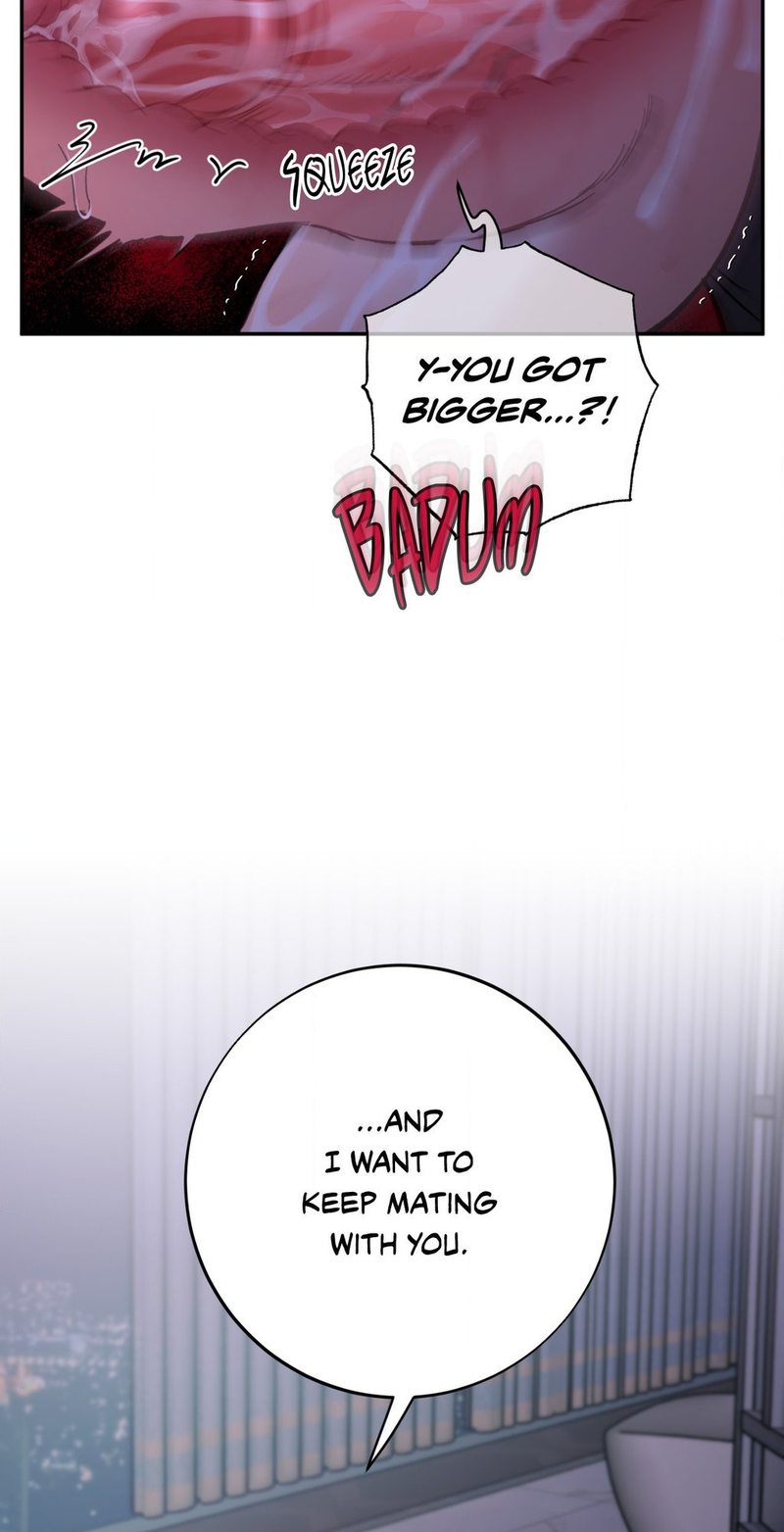 Hana’s Demons of Lust page 55