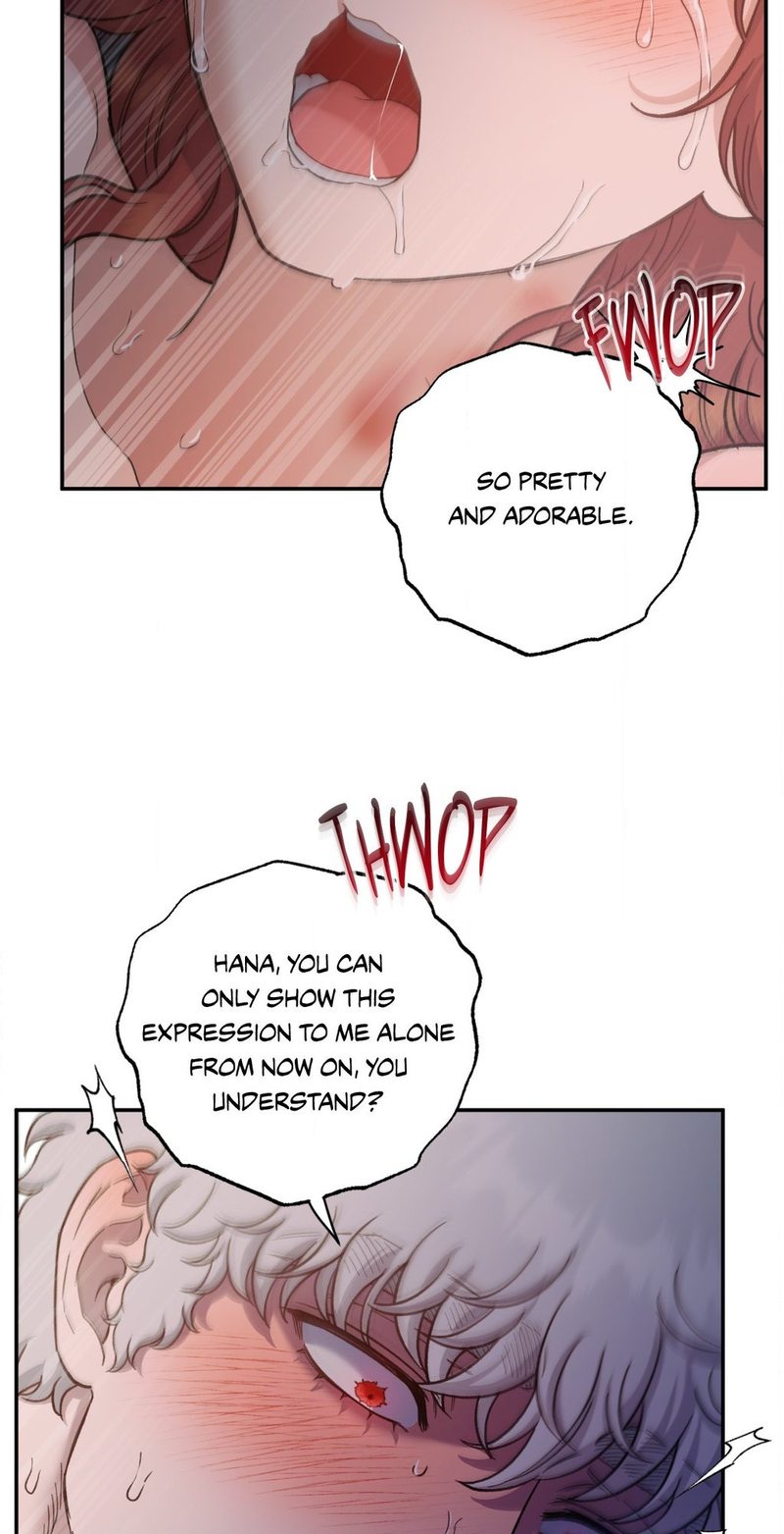 Hana’s Demons of Lust page 62
