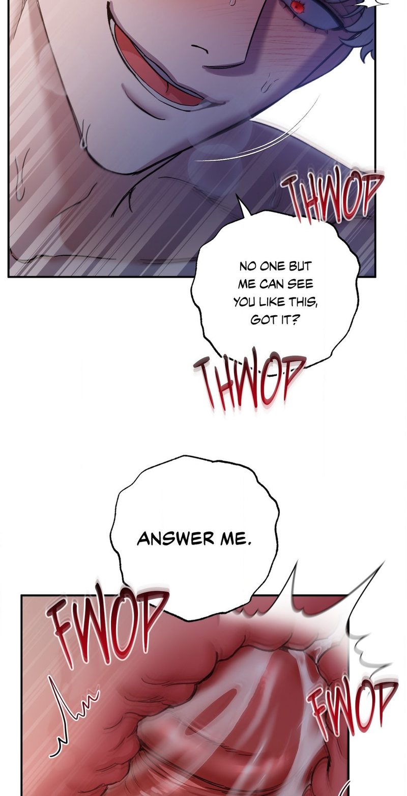 Hana’s Demons of Lust page 63