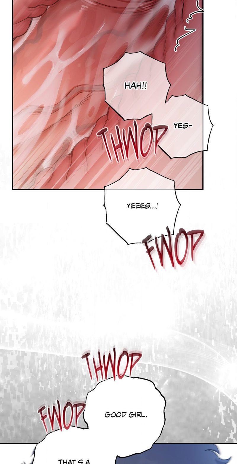 Hana’s Demons of Lust page 64