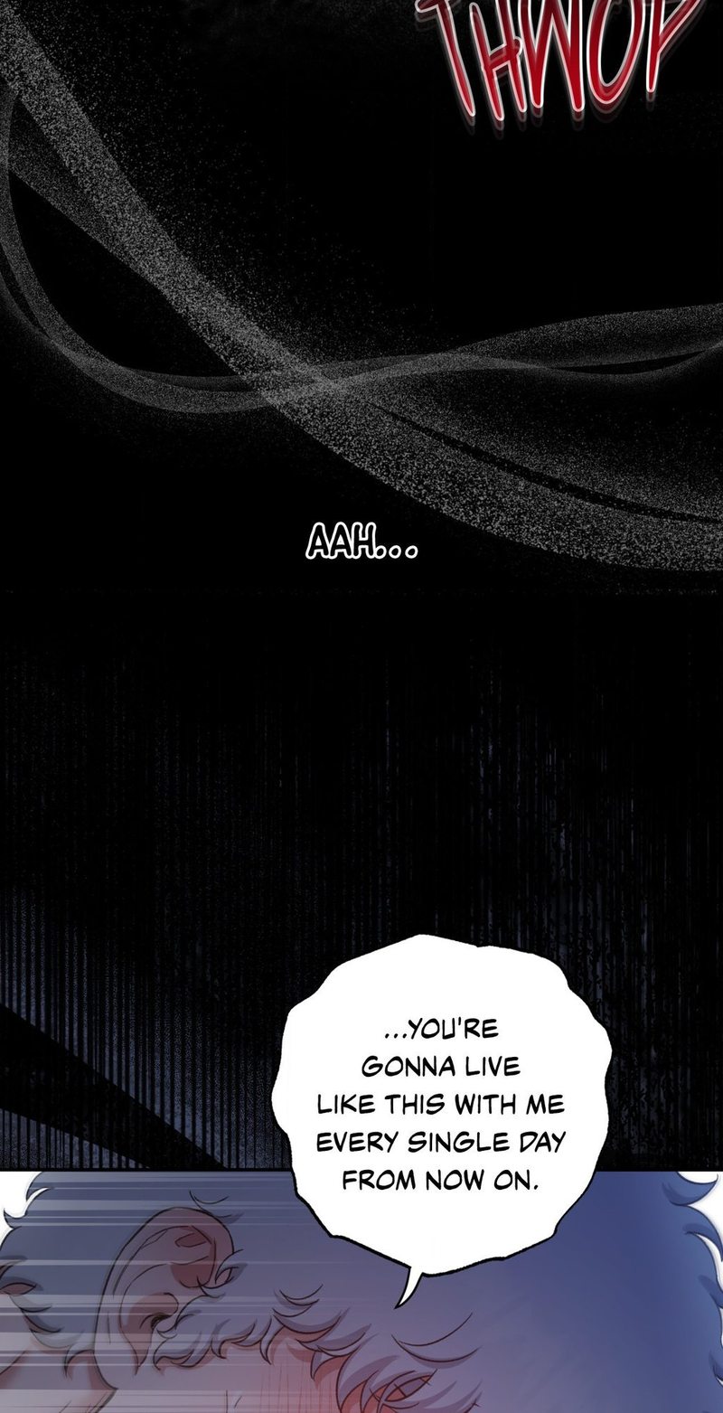 Hana’s Demons of Lust page 67