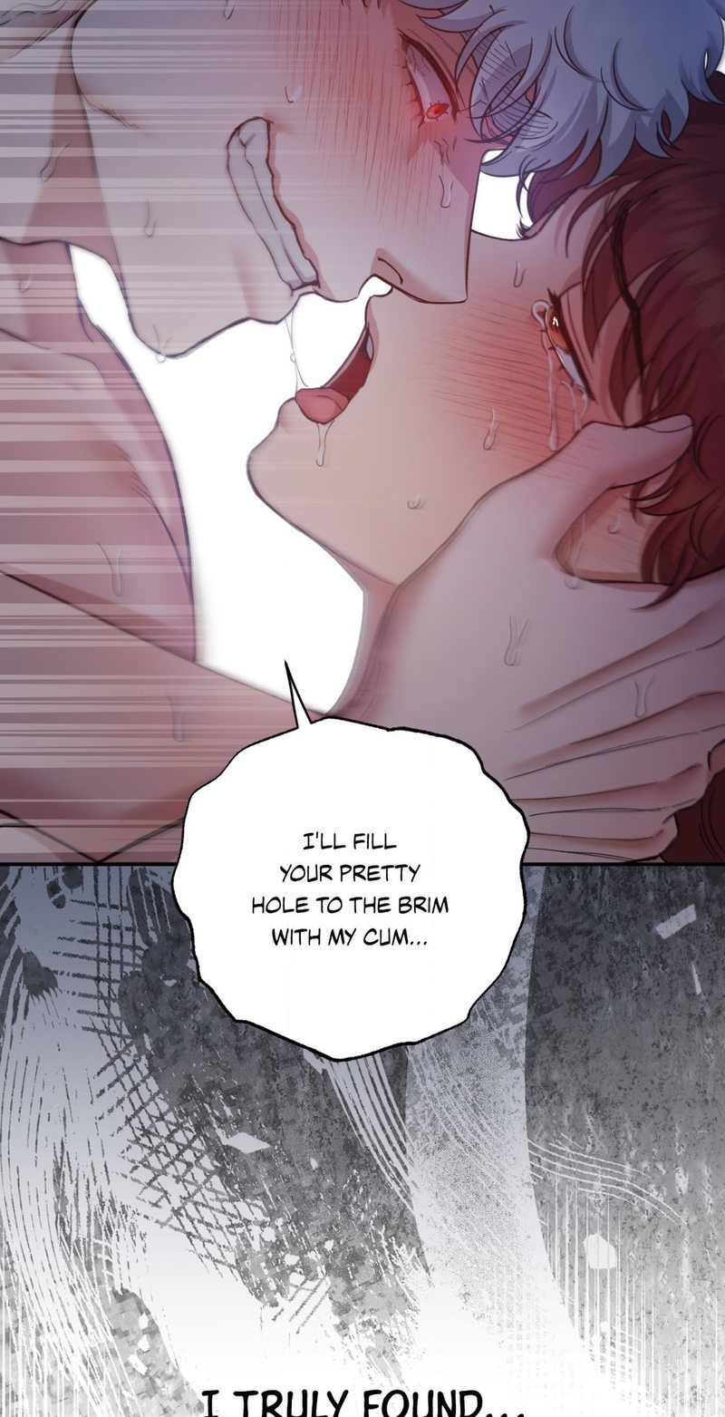 Hana’s Demons of Lust page 68