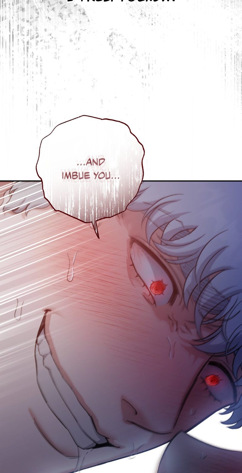 Hana’s Demons of Lust page 69
