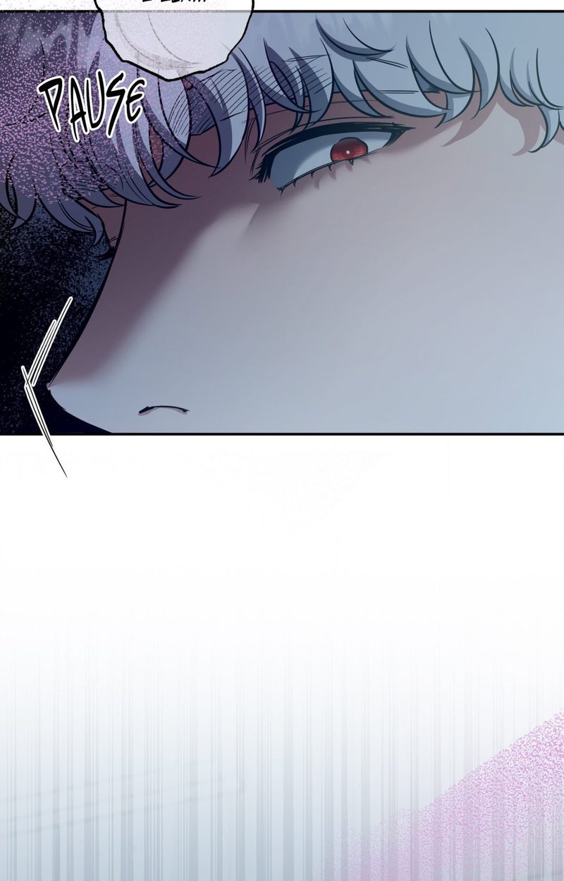 Hana’s Demons of Lust page 2