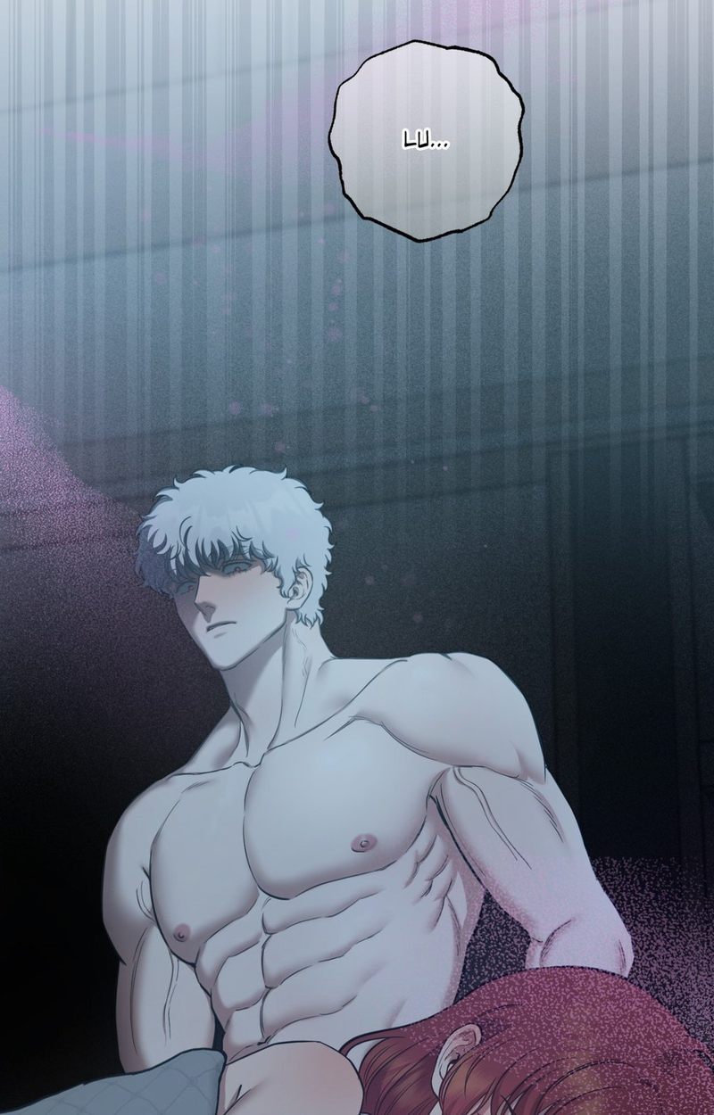 Hana’s Demons of Lust page 3