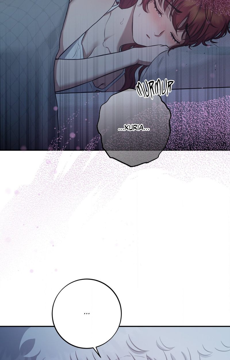 Hana’s Demons of Lust page 4