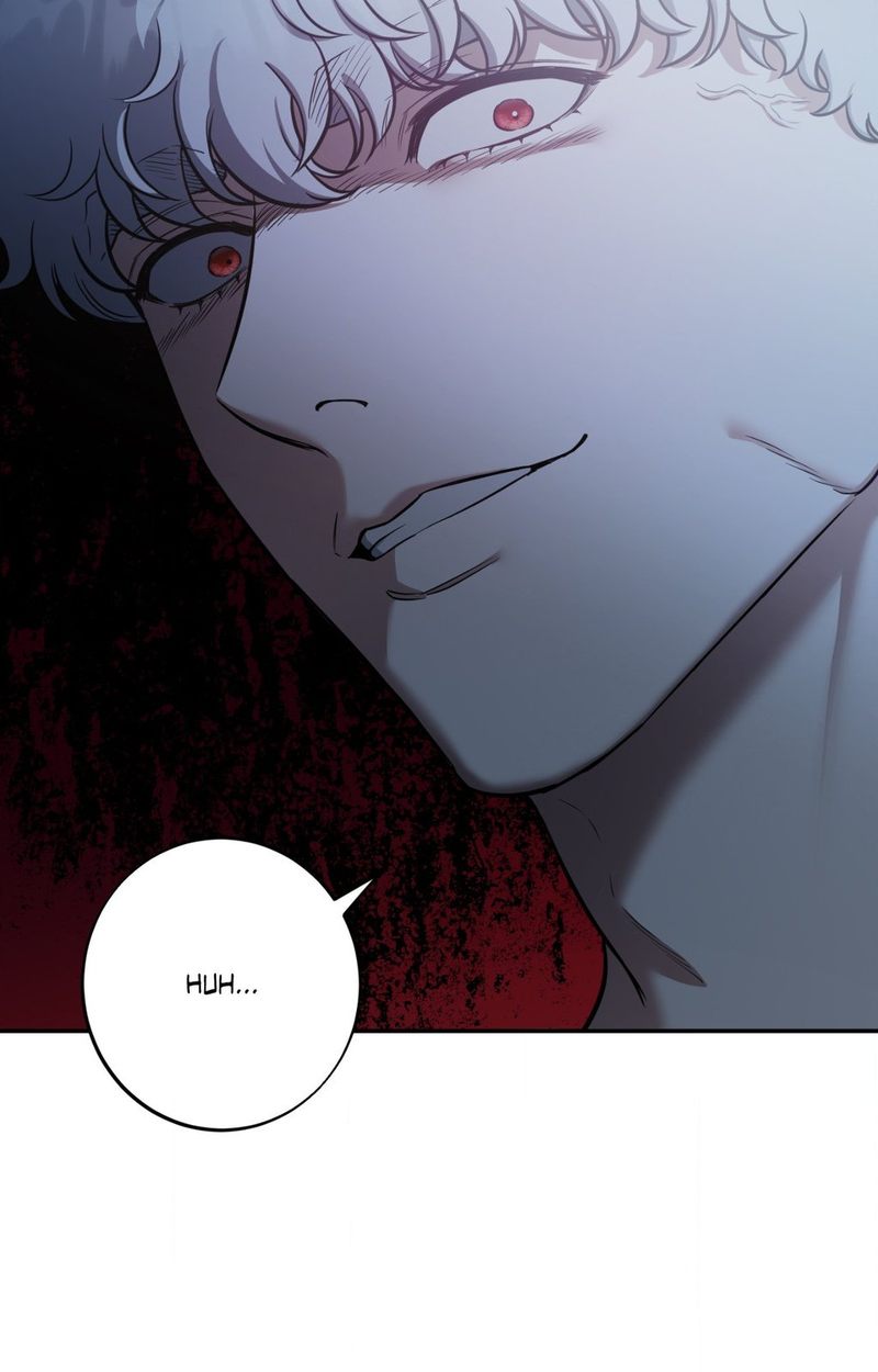 Hana’s Demons of Lust page 5