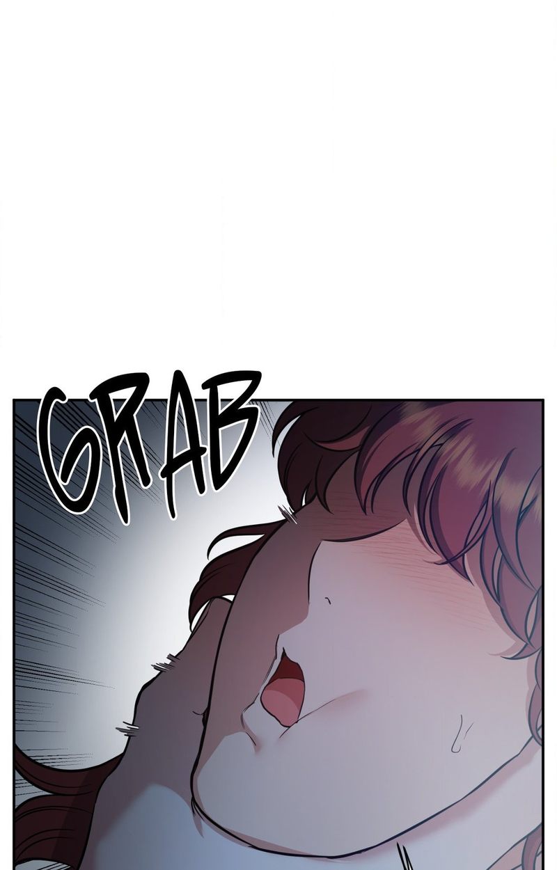 Hana’s Demons of Lust page 8