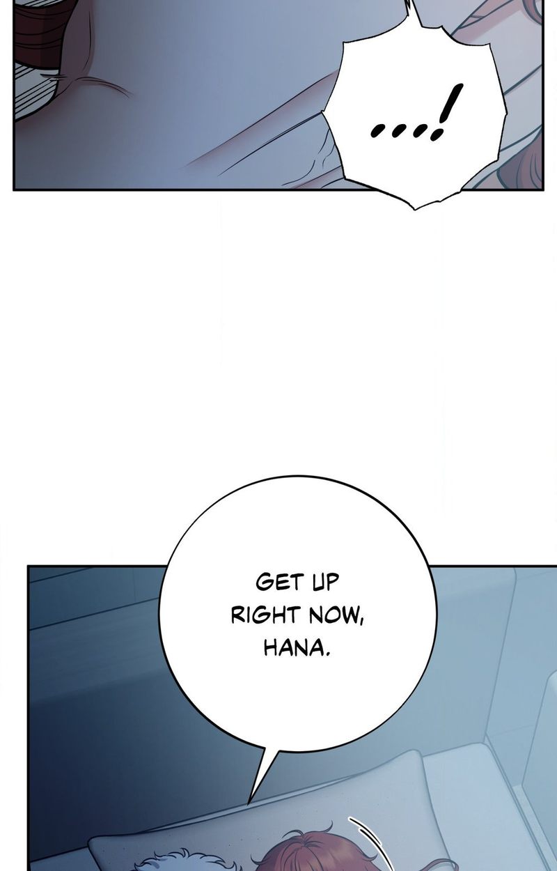 Hana’s Demons of Lust page 9
