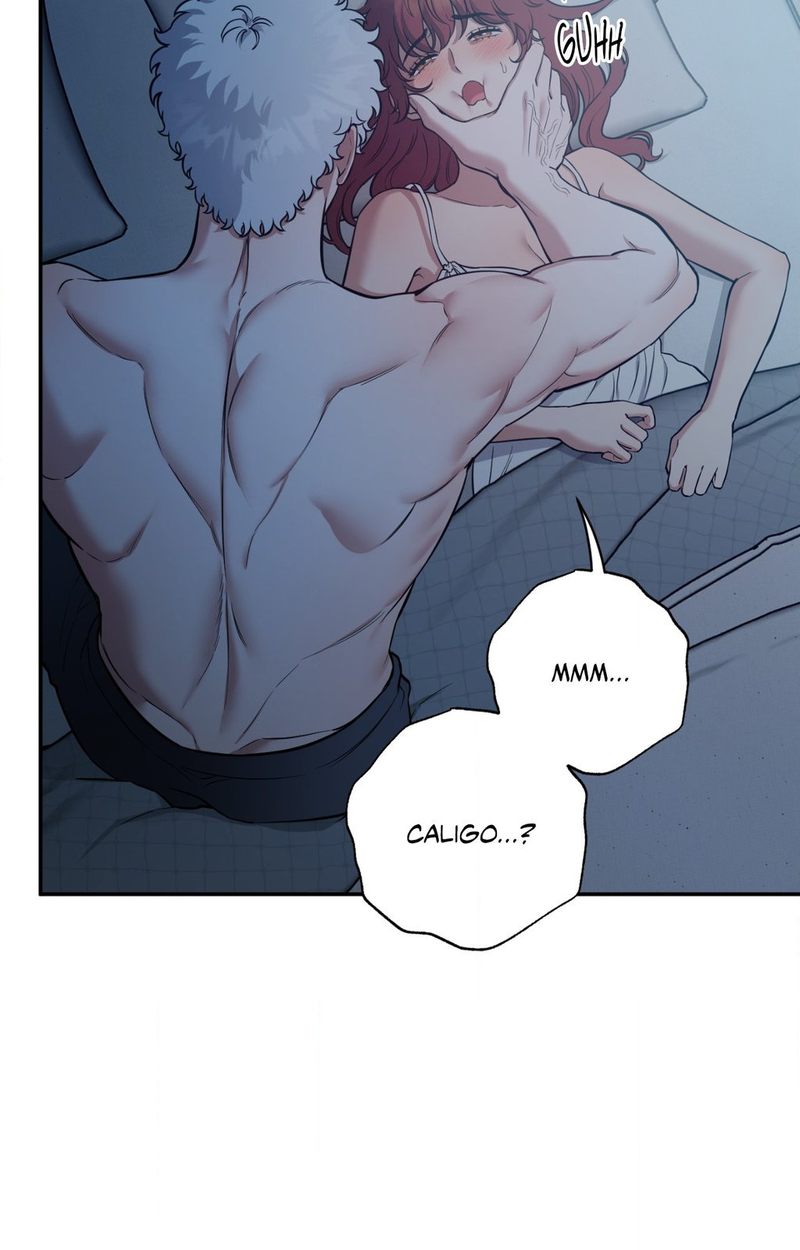 Hana’s Demons of Lust page 10