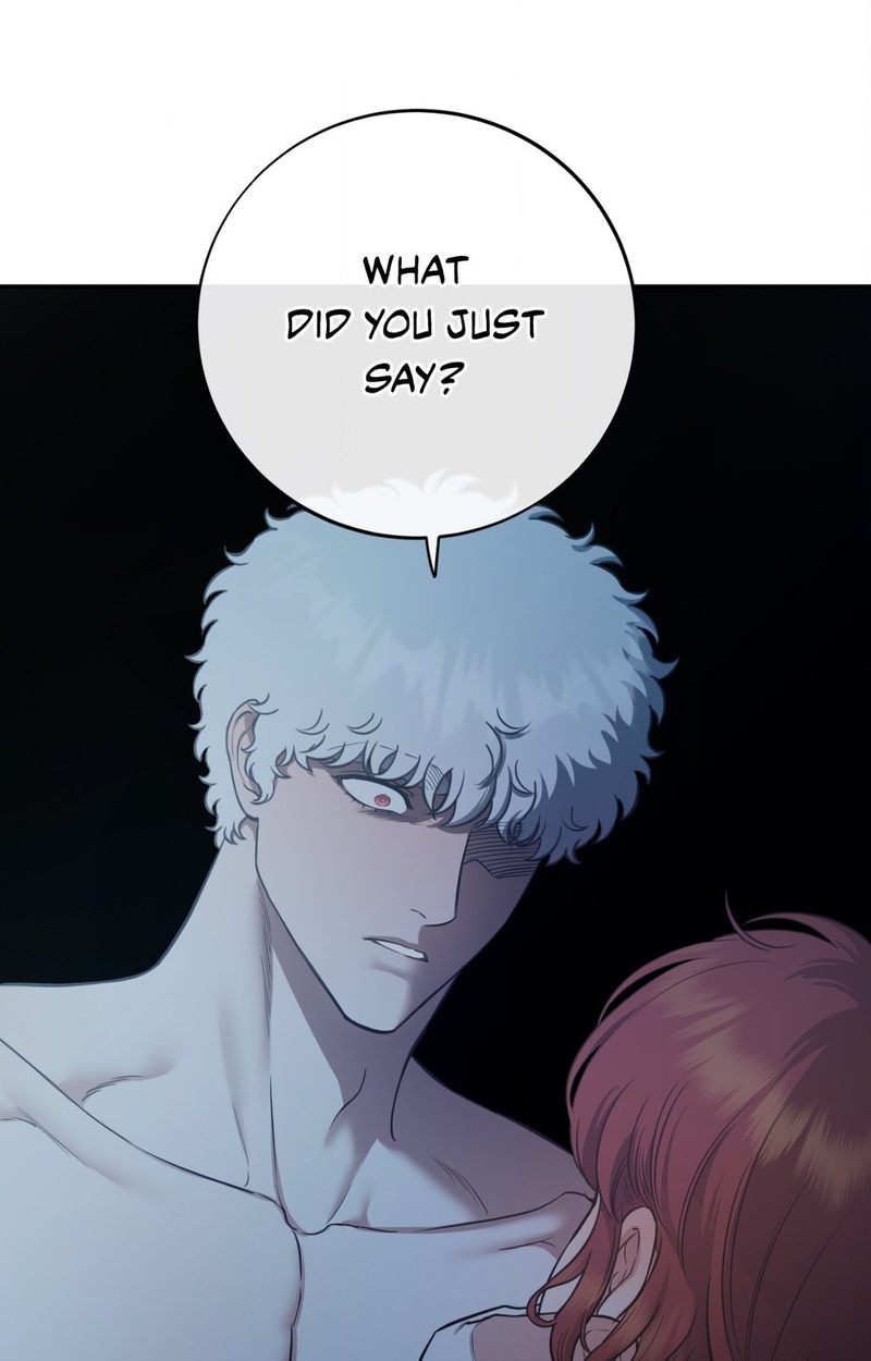 Hana’s Demons of Lust page 11