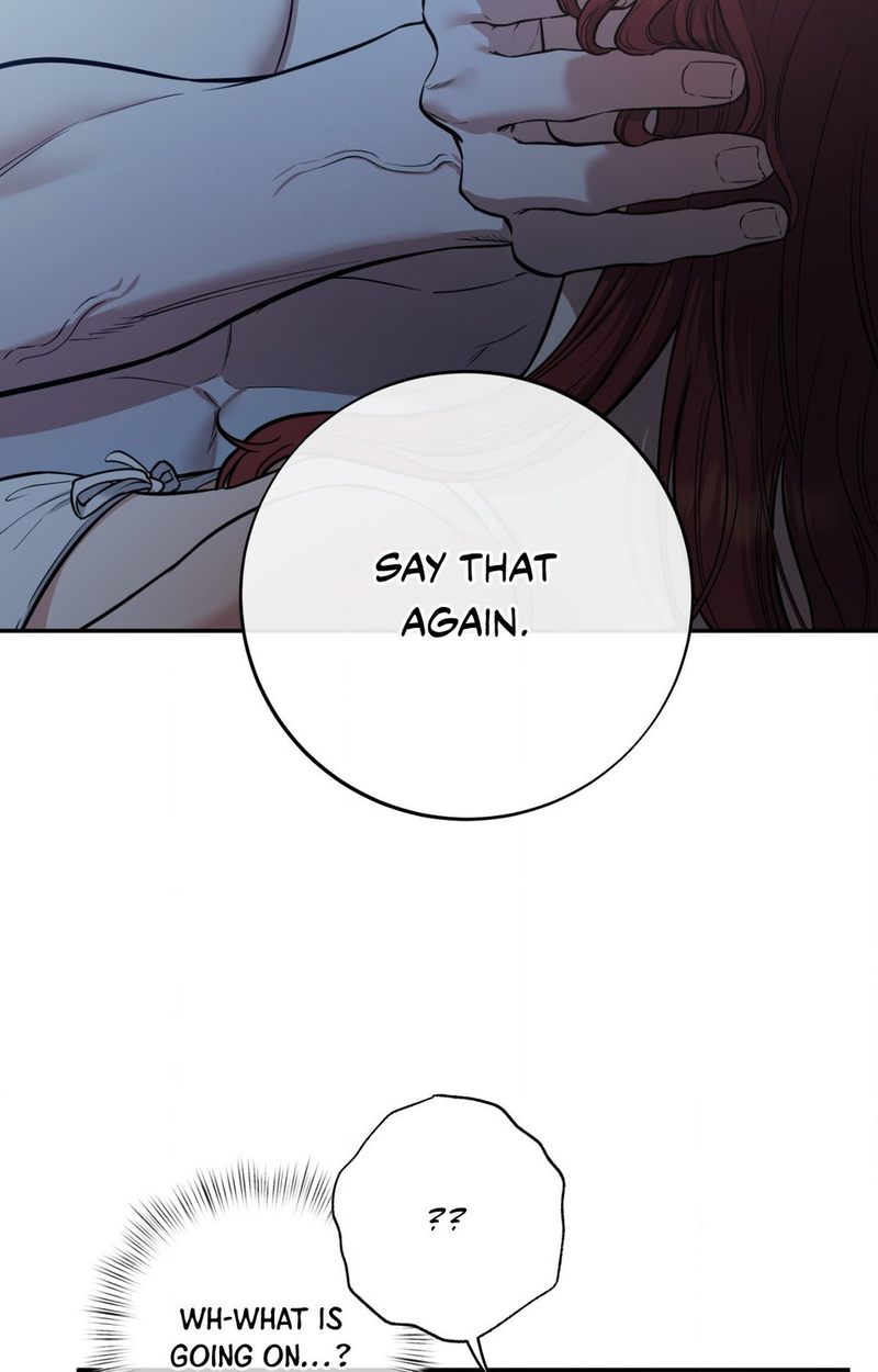 Hana’s Demons of Lust page 12